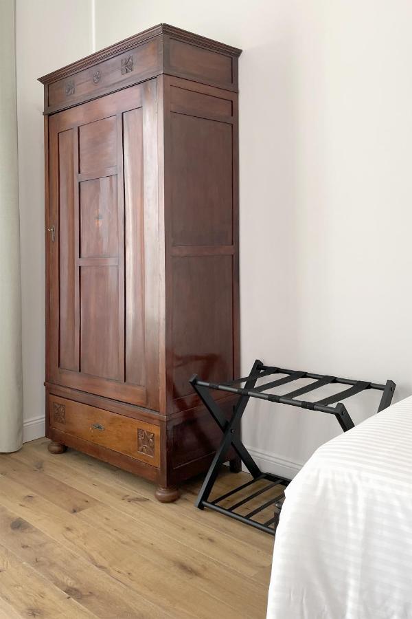 Holiday home Dimora Borghese “florio”
